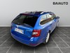 Skoda Octavia wagon 1.5 g-tec 130cv style dsg