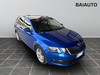 Skoda Octavia wagon 1.5 g-tec 130cv style dsg