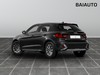 Audi A1 allstreet 30 1.0 tfsi 110cv business s tronic