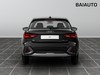 Audi A1 allstreet 30 1.0 tfsi 110cv business s tronic