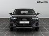 Audi A1 allstreet 30 1.0 tfsi 110cv business s tronic