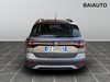 Volkswagen T-Cross 1.6 tdi scr 95cv style dsg