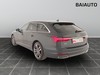 Audi A6 avant 40 2.0 tdi mhev business sport quattro ultra s tronic