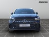 Mercedes GLA 180 d amg line advanced plus 8g-dct