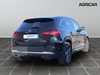 Mercedes GLA 180 d amg line advanced plus 8g-dct