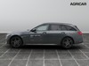 Mercedes Classe C station wagon 300 de plug in hybrid amg line advanced 9g-tronic