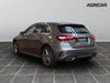 Mercedes Classe A 250 e plug-in-hybrid amg line advanced plus speedshift dct amg 8g