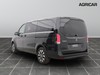 Mercedes Vans Classe V long 250 d avantgarde 9g-tronic plus