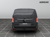 Mercedes Vans Classe V long 250 d avantgarde 9g-tronic plus