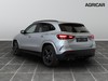 Mercedes GLA 180 d amg line advanced plus 8g-dct