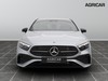 Mercedes Classe A 180 d amg line advanced plus speedshift dct amg 8g