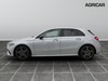 Mercedes Classe A 180 d amg line advanced plus speedshift dct amg 8g