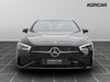 Mercedes CLA coupe 200 d amg line advanced plus 8g-dct