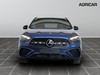 Mercedes GLA 180 d amg line advanced plus 8g-dct