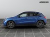 Mercedes GLA 180 d amg line advanced plus 8g-dct