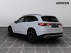 Mercedes GLC suv 220 d mild hybrid advanced plus 4matic 9g-tronic