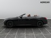 Mercedes CLE cabrio 220 d amg line premium 9g-tronic plus