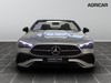 Mercedes CLE cabrio 220 d amg line premium 9g-tronic plus