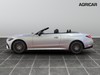 Mercedes CLE cabrio 220 d amg line premium 9g-tronic plus