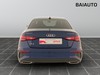 Audi A3 sedan 35 2.0 tdi s line edition s tronic