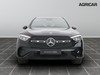 Mercedes GLC suv 220 d mild hybrid amg line advanced 4matic 9g-tronic