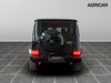 Mercedes Classe G 500 v8 422cv premium plus 9g-tronic