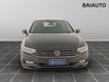 Volkswagen Passat variant 2.0 tdi scr evo 150cv business dsg