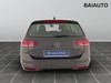 Volkswagen Passat variant 2.0 tdi scr evo 150cv business dsg