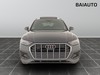 Audi Q5 sportback 40 2.0 tdi mhev 12v quattro s tronic