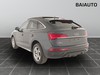 Audi Q5 sportback 40 2.0 tdi mhev 12v quattro s tronic