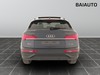 Audi Q5 sportback 40 2.0 tdi mhev 12v quattro s tronic