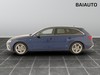 Audi A4 avant 40 2.0 tdi mhev 204cv s line edition quattro s tronic