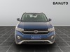 Volkswagen T-Cross 1.0 tsi 95cv style