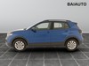 Volkswagen T-Cross 1.0 tsi 95cv style