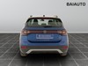 Volkswagen T-Cross 1.0 tsi 95cv style