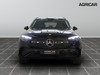 Mercedes GLC suv 220 d amg line advanced 4matic 9g-tronic