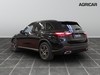 Mercedes GLC suv 220 d amg line advanced 4matic 9g-tronic