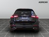 Mercedes GLC suv 220 d amg line advanced 4matic 9g-tronic