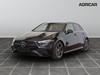 Mercedes Classe A 180 d amg line advanced plus speedshift dct amg 8g