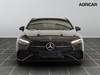 Mercedes Classe A 180 d amg line advanced plus speedshift dct amg 8g