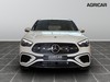 Mercedes GLA 180 d amg line advanced plus 8g-dct