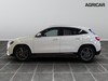 Mercedes GLA 180 d amg line advanced plus 8g-dct