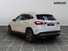 Mercedes GLA 180 d amg line advanced plus 8g-dct