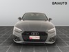 Audi A5 sportback 40 2.0 tdi mhev 204cv s line edition quattro s tronic