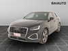 Audi Q2 30 2.0 tdi admired advanced s tronic