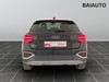 Audi Q2 30 2.0 tdi admired advanced s tronic