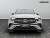 Mercedes GLC suv 300 d amg line premium 4matic 9g-tronic