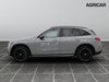 Mercedes GLC suv 300 d amg line premium 4matic 9g-tronic