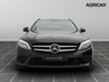 Mercedes Classe C station wagon 180 d business 9g-tronic