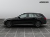 Mercedes Classe C station wagon 180 d business 9g-tronic